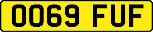 OO69FUF