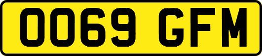 OO69GFM