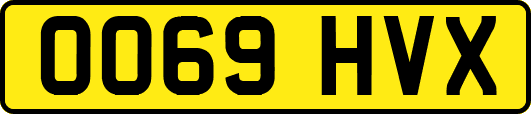 OO69HVX