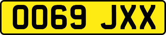 OO69JXX