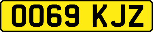 OO69KJZ