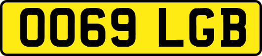 OO69LGB
