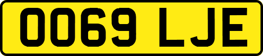 OO69LJE