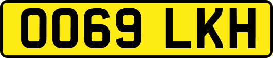 OO69LKH