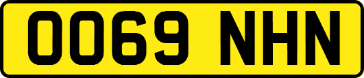 OO69NHN