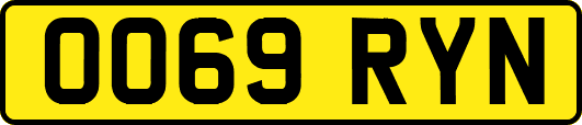 OO69RYN