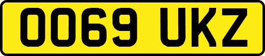 OO69UKZ