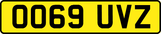 OO69UVZ