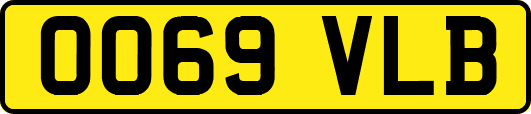 OO69VLB