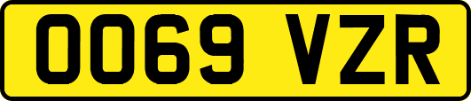 OO69VZR