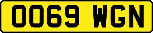 OO69WGN