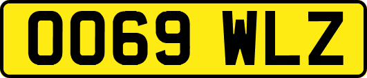 OO69WLZ