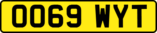 OO69WYT