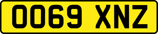 OO69XNZ
