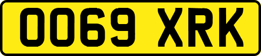 OO69XRK