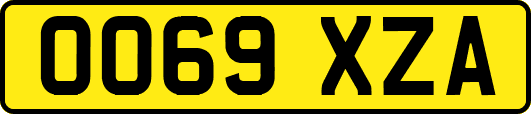 OO69XZA