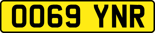 OO69YNR