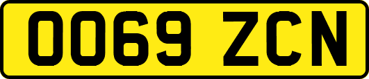 OO69ZCN