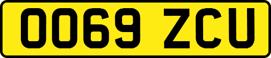 OO69ZCU