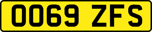 OO69ZFS