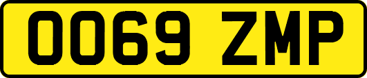OO69ZMP