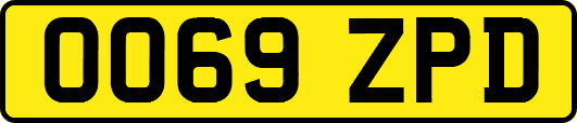 OO69ZPD