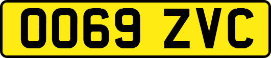 OO69ZVC