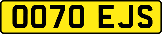 OO70EJS