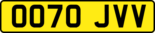 OO70JVV