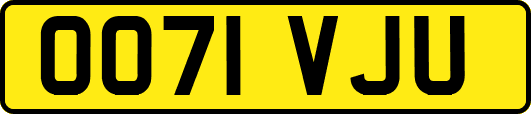 OO71VJU