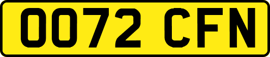 OO72CFN