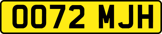 OO72MJH