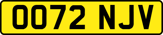 OO72NJV