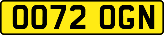 OO72OGN