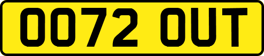 OO72OUT