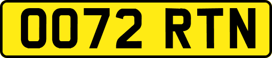 OO72RTN