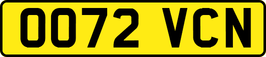 OO72VCN