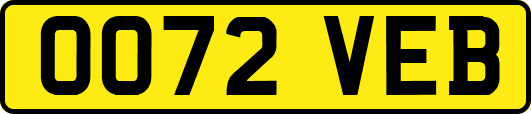 OO72VEB