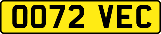 OO72VEC