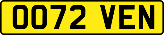 OO72VEN