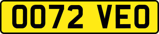 OO72VEO