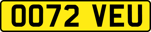 OO72VEU