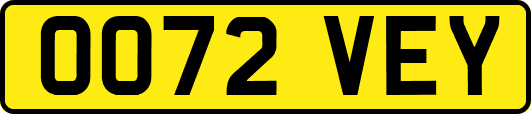 OO72VEY