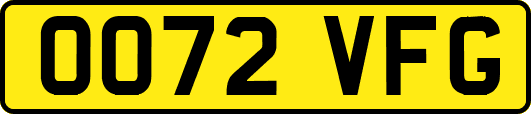 OO72VFG