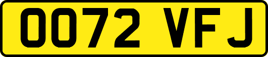OO72VFJ