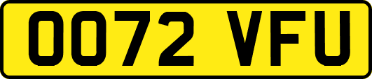 OO72VFU