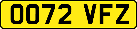 OO72VFZ