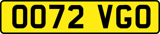 OO72VGO
