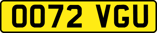 OO72VGU