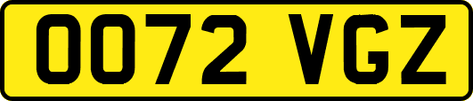 OO72VGZ
